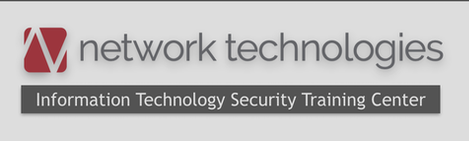 Network Technologies